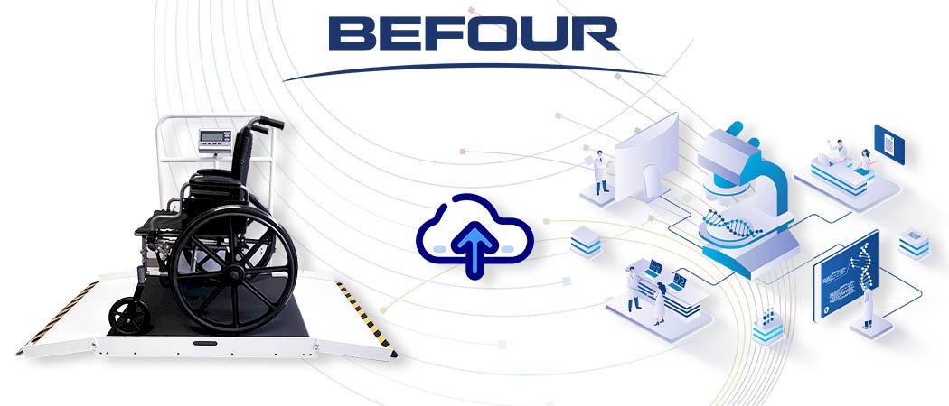 Befour EMR Connectivity